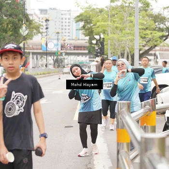 Runner Photo 8986113