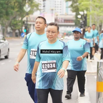 Runner Photo 8986114