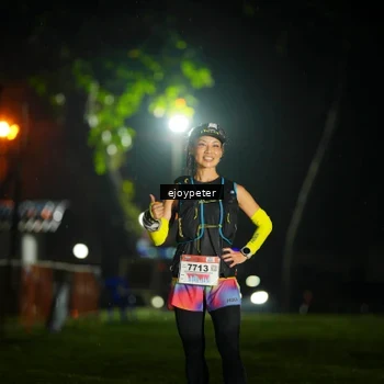 Runner Photo 8986117