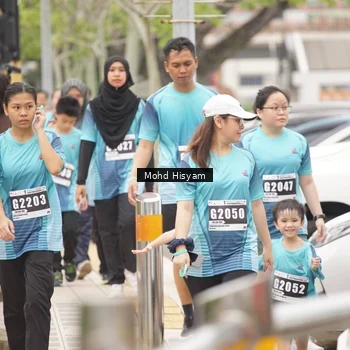 Runner Photo 8986121