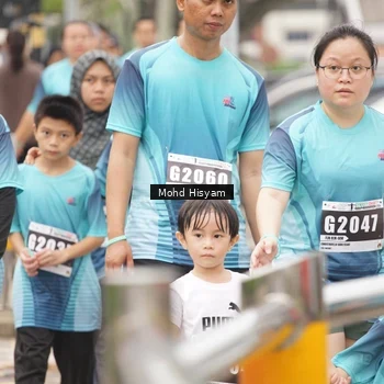 Runner Photo 8986125