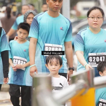 Runner Photo 8986126