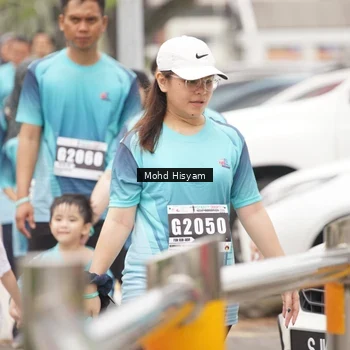 Runner Photo 8986127