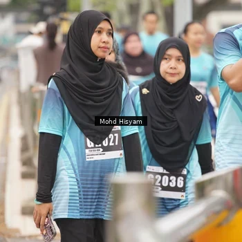 Runner Photo 8986128