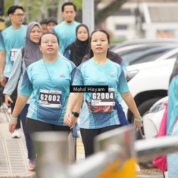 Runner Photo 8986130
