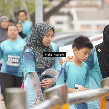 Runner Photo 8986131