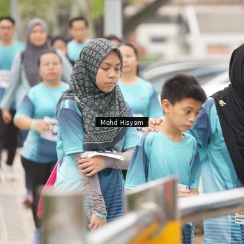 Runner Photo 8986132