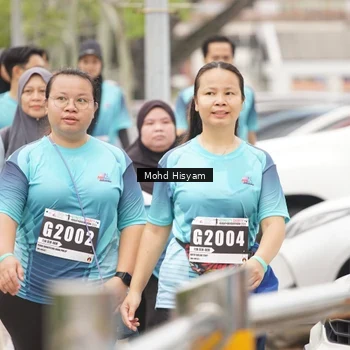 Runner Photo 8986134