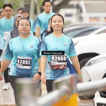 Runner Photo 8986135