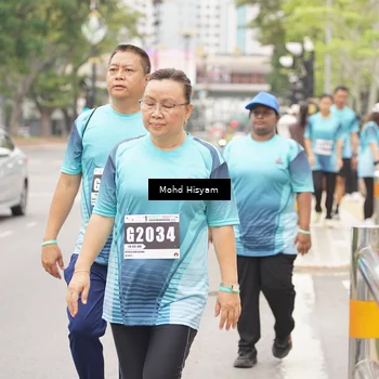 Runner Photo 8986136