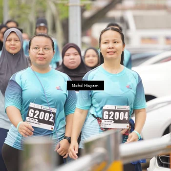 Runner Photo 8986137