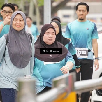 Runner Photo 8986138