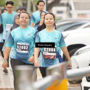 Runner Photo 8986139