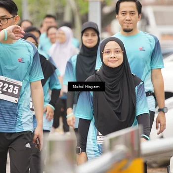 Runner Photo 8986140