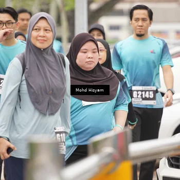 Runner Photo 8986141