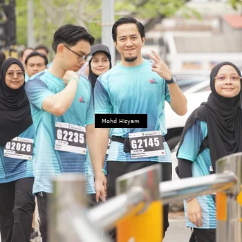 Runner Photo 8986143