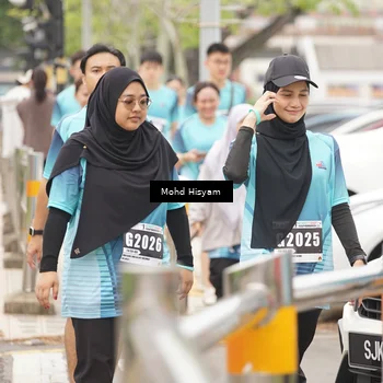 Runner Photo 8986147