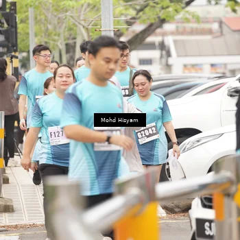 Runner Photo 8986149