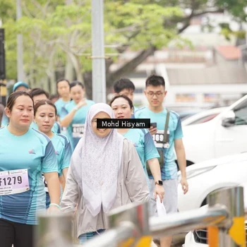 Runner Photo 8986150