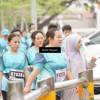Runner Photo 8986154