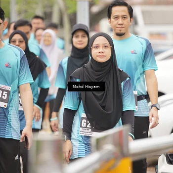 Runner Photo 8986156