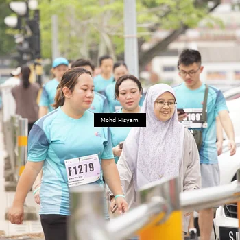 Runner Photo 8986158