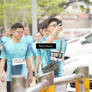Runner Photo 8986160