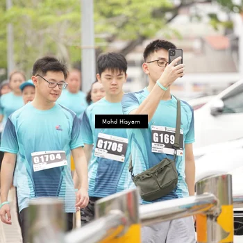 Runner Photo 8986163
