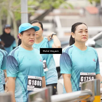 Runner Photo 8986164