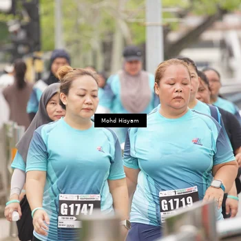 Runner Photo 8986166