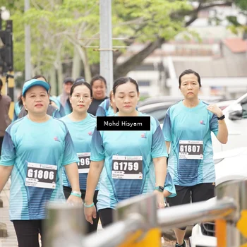 Runner Photo 8986167