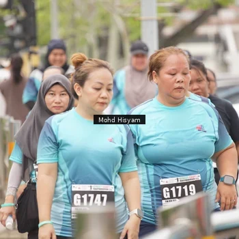 Runner Photo 8986168