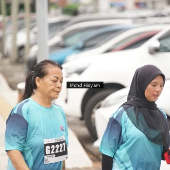 Runner Photo 8986169