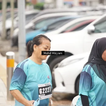 Runner Photo 8986174