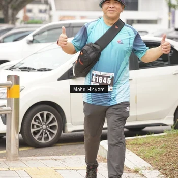 Runner Photo 8986175