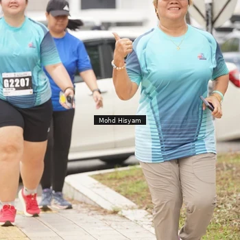 Runner Photo 8986176