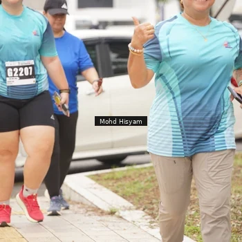 Runner Photo 8986177