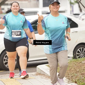 Runner Photo 8986192