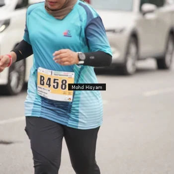 Runner Photo 8986199