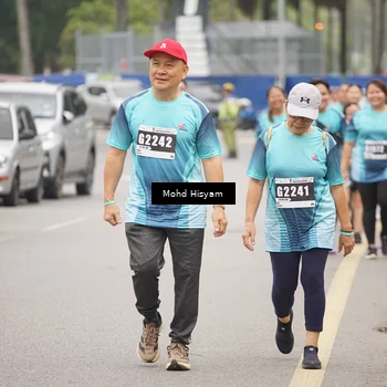 Runner Photo 8986208