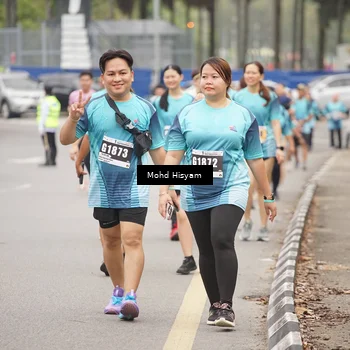 Runner Photo 8986209