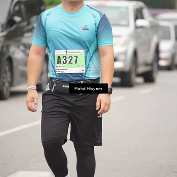 Runner Photo 8986210