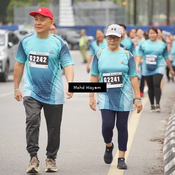 Runner Photo 8986211