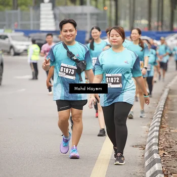 Runner Photo 8986212