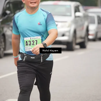 Runner Photo 8986213