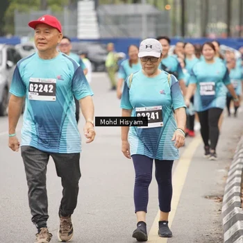 Runner Photo 8986216