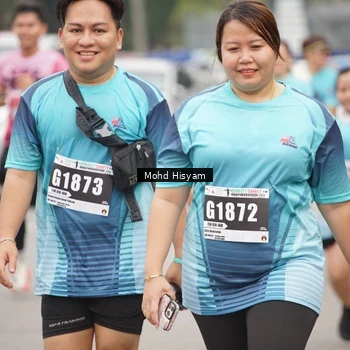 Runner Photo 8986217