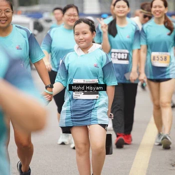 Runner Photo 8986218