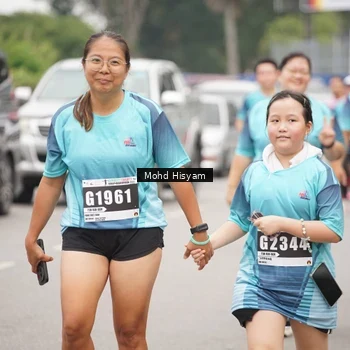Runner Photo 8986220