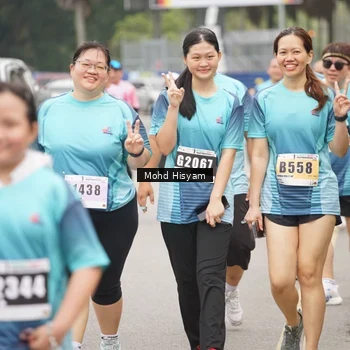 Runner Photo 8986221